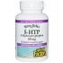 5 HTP | 5 Hydroxytryptophan 50 mg (60 Caps)* Natural Factors