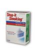 Stop-it Smoking Lozenges (36 lozenges) Natra-Bio