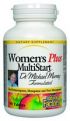 Womens Plus MultiStart (90 tablets)* Natural Factors