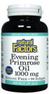 Evening Primrose Oil 1000 mg/ 100mg GLA  (90 softgels)* Natural Factors