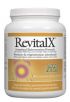 RevitalX Intestinal Rejuvenation Formula (2 lb)* Natural Factors