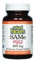 SAMe 200mg (30 tablets)* Natural Factors