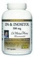 InoCell IP6 & Inositol (240 capsules)* Natural Factors