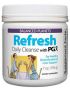 Refresh Daily Cleanse with PGX (7 oz)* Natural Factors