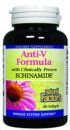 Anti Viral Formula (60 softgels)* Natural Factors