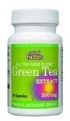 Green Tea Extract (300mg 30 capsules)* Natural Factors