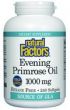 Evening Primrose Oil 1000 mg/ 100mg GLA(240 softgels)* Natural Factors