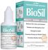 BioSil ch-OSA Advanced Collagen Generator Liquid (1 oz)* Natural Factors