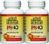 PS (Phosphatidylserine) 100 mg Twin Pack* Natural Factors