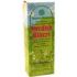 Swedish Bitters (8.45 fl.oz) NatureWorks