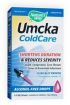 Umcka ColdCare Alcohol-free Drops (1 oz) Nature's Way