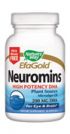 Neuromins 200 mg DHA  ( 60 softgel ) Nature's Way
