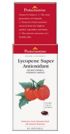 Lycopene  ( 60 softgel ) Nature's Way