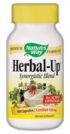 Herbal-Up  (100 capsules) Nature's Way