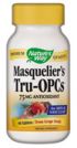 Tru OPCs 75 mg  ( 90 tablets ) Nature's Way