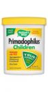 Primadophilus for Children ( 5 oz Pwd ) Nature's Way