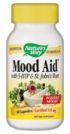Mood Aid (60 capsules ) Nature's Way