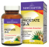 Prostate 5LX  (120 Caps)* New Chapter Nutrition