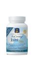 ProOmega Joint Extra (90 softgels)* Nordic Naturals