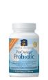 ProOmega Probiotic (60 softgels)* Nordic Naturals