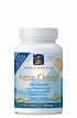 Arctic Omega 1000 mg (90 fish-gels)* Nordic Naturals