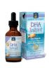 DHA Infant (2 oz) Nordic Naturals