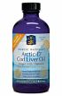 Arctic-D Cod Liver Oil (Orange 8 oz)* Nordic Naturals