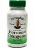 Hormonal Changease (100 caps) Christophers Original Formulas