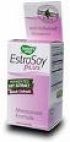 EstroSoy Plus (60 caps) Nature's Way