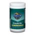Goatein (440g Powder) Garden of Life