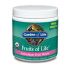 Fruits of Life (150g Powder) Garden of Life