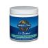 O-Zyme Digestive Enzyme Blend (81g Powder) Garden of Life