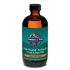Olde World Cod Liver Oil (8 oz Oil) Garden of Life