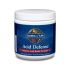 Acid Defense (360g Powder) Garden of Life