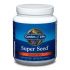 Super Seed (600g Powder) Garden of Life