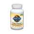 Living Vitamin C (60 Caplets) Garden of Life