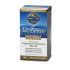 O-Zyme ULTRA (90 Capsules) Garden of Life