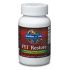 Restore (60 Capsules) Garden of Life