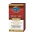 RM-10 ULTRA (90 Capsules) Garden of Life