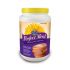 Perfect Meal Chocolate Shake Mix (658g Powder) Garden of Life