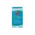 FucoThin (90 Capsules) Garden of Life