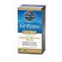 O-Zyme ULTRA (180 Capsules) Garden of Life