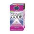 Vitamin Code - Women's Multi (120 Capsules)* Garden of Life