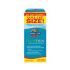 FucoThin (180 Capsules) Garden of Life