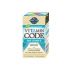 Vitamin Code -RAW Vitamin E (60 Capsules)* Garden of Life