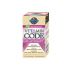 Vitamin Code - Antioxidant (30 Capsules)* Garden of Life