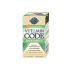 Vitamin Code - Vitamin B Complex (60 Capsules)* Garden of Life