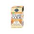 Vitamin Code - Vitamin C (60 Capsules)* Garden of Life