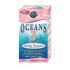 Oceans 3 - Healthy Hormone (90 Soft Gels)* Garden of Life