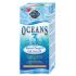 Oceans 3 - Beyond Omega 3 Cod Liver Oil (16oz Oil)* Garden of Life